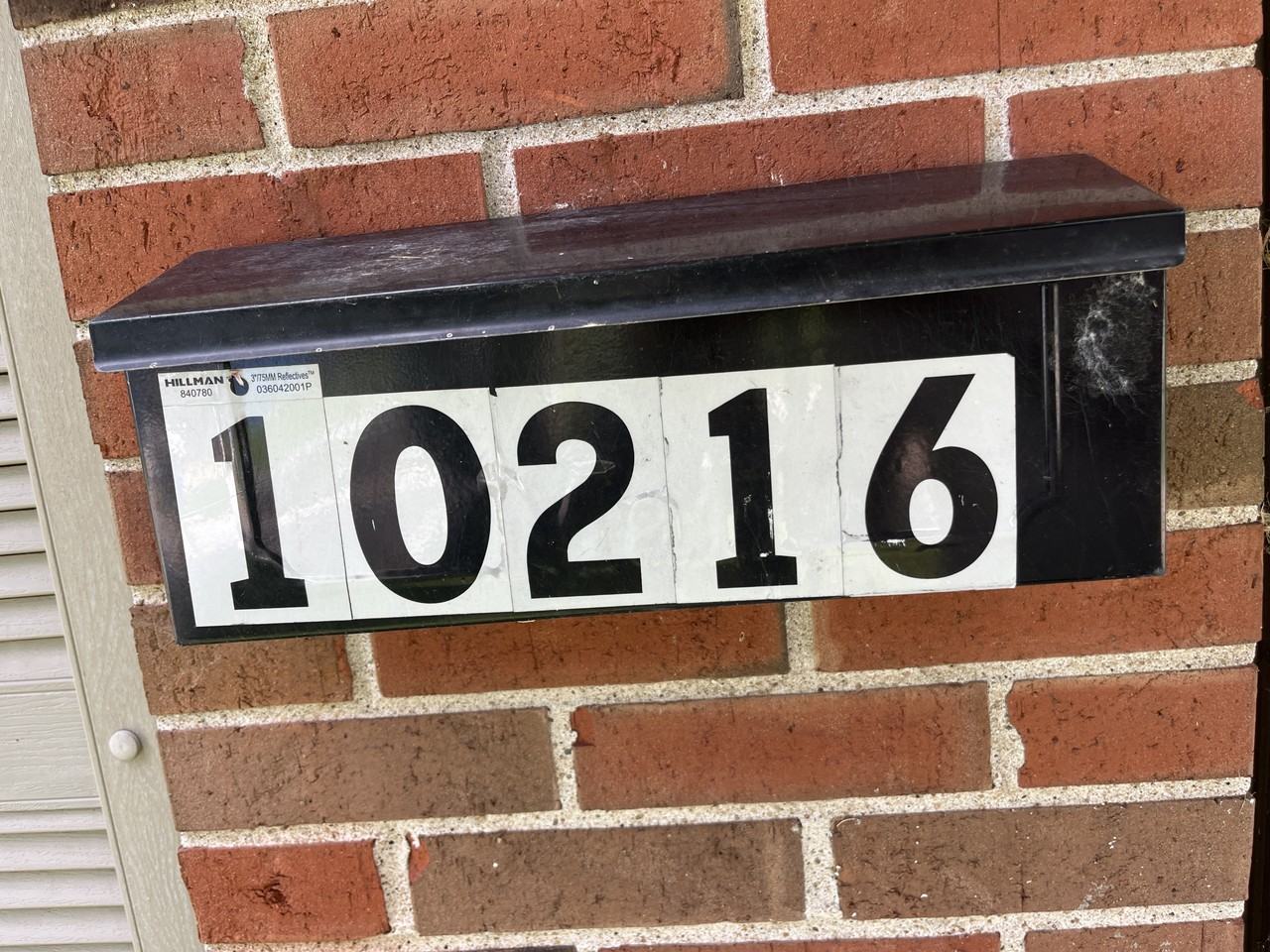 10216 Royal Dr - Photo 2 of 16