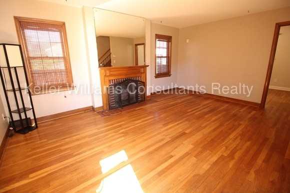 328 Powhatan Ave - Photo 2 of 29