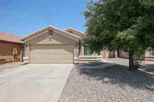 41629 N Ranch Dr - Photo 1 of 1