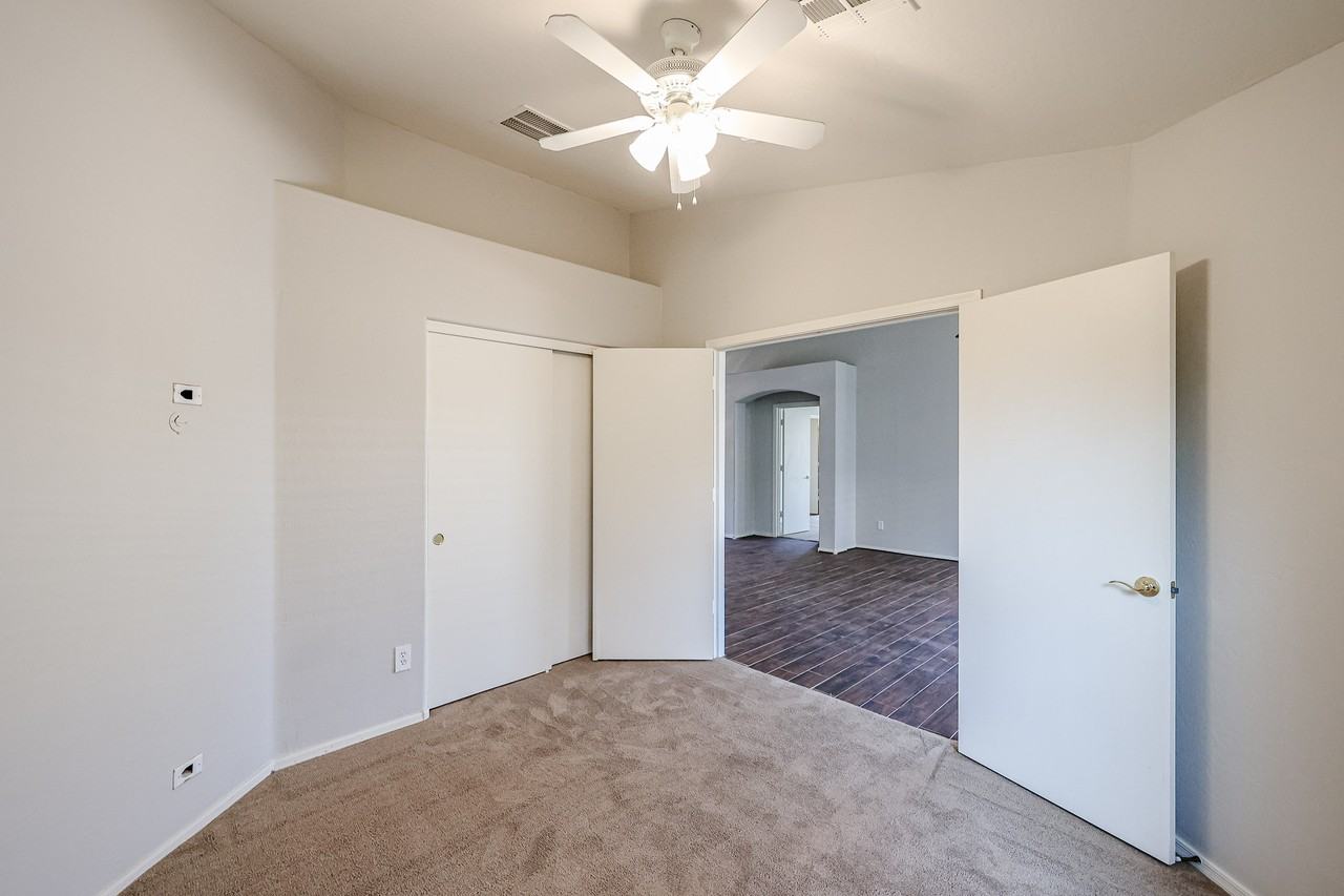 41629 N Ranch Dr - Photo 6 of 27