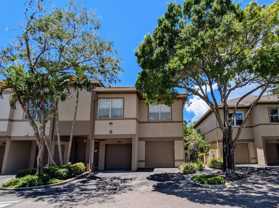 865 Normandy Trace Rd - Photo 1 of 1
