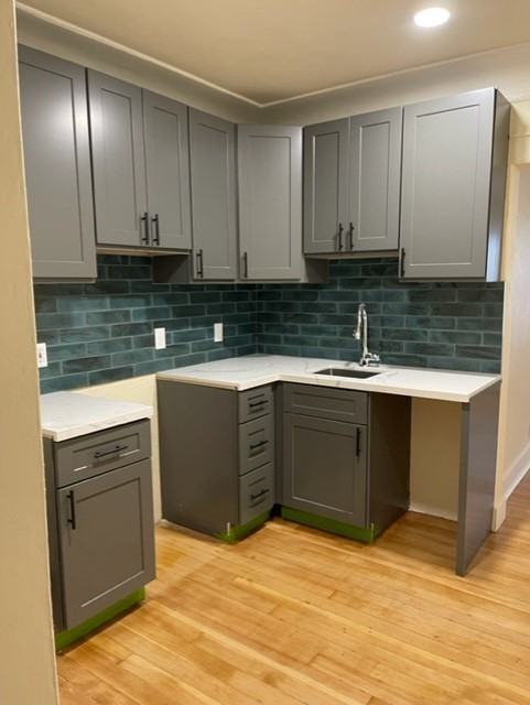 108 Roff Way - Photo 2 of 12