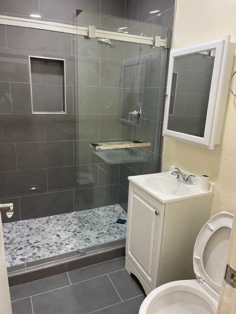 108 Roff Way - Photo 3 of 12