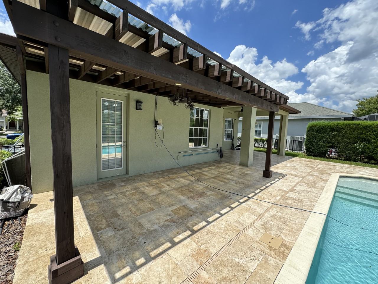 8424 Lagerfeld Dr - Photo 3 of 50