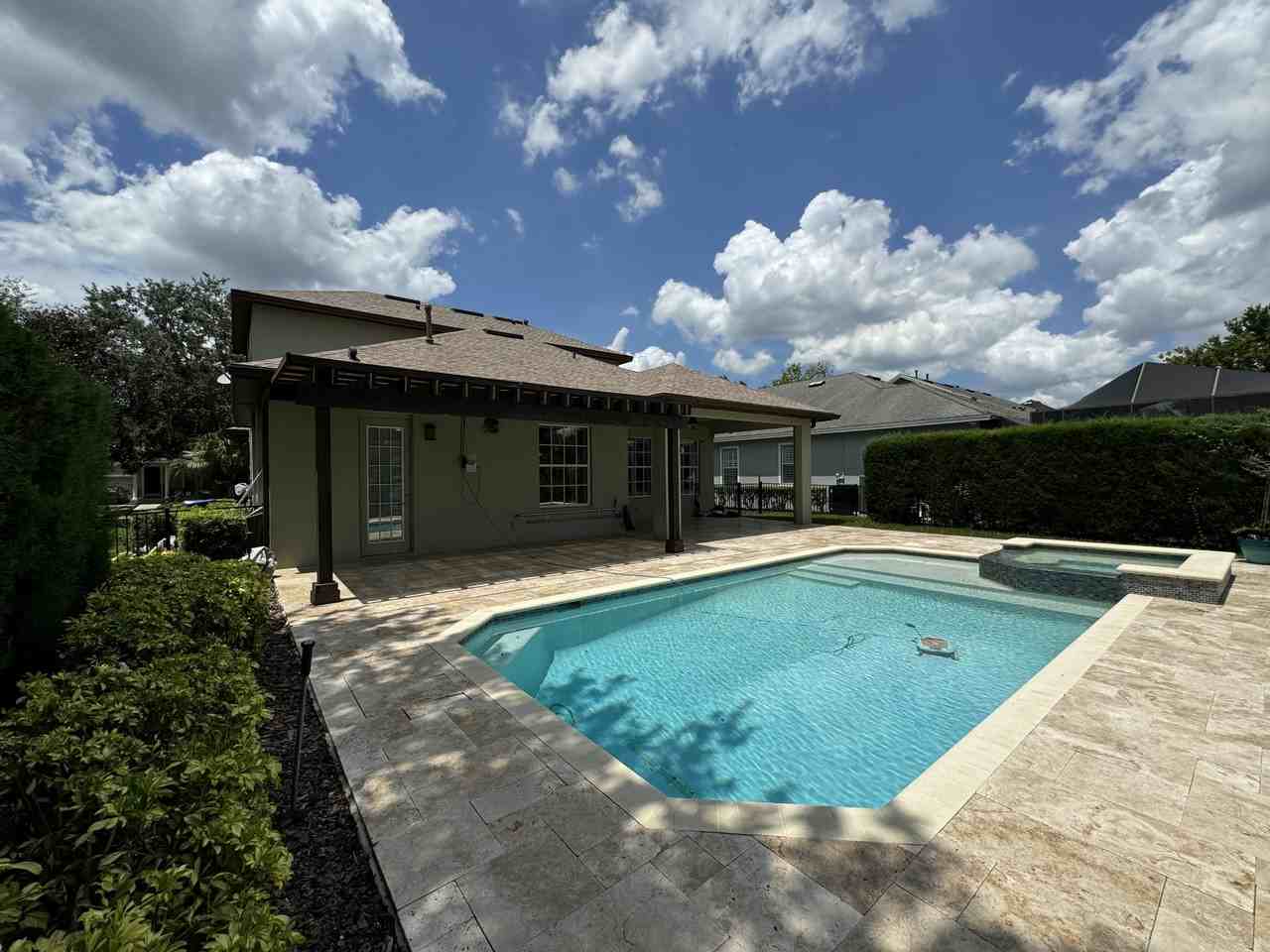 8424 Lagerfeld Dr - Photo 2 of 50