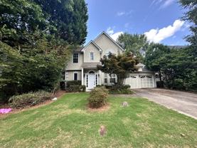 2340 Bretdale Rd - Photo 1 of 1