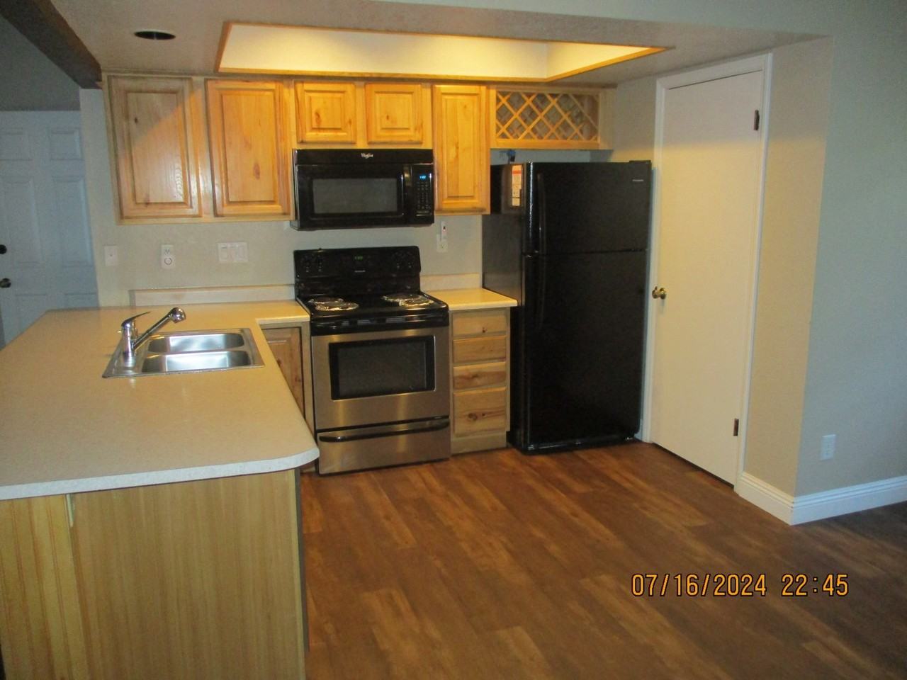 2649 Sports Village Loop - Photo 2 of 9