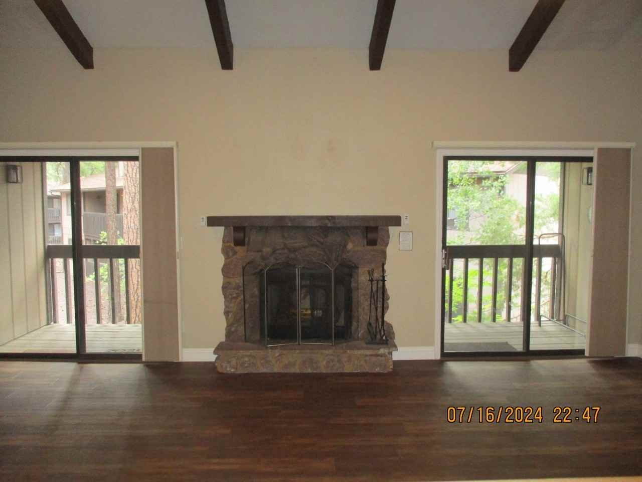 2649 Sports Village Loop - Photo 3 of 9