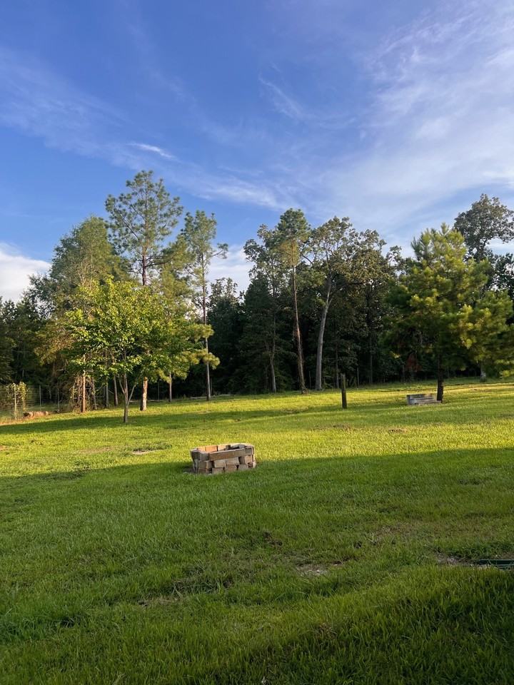 1138 Sm Tucker Rd - Photo 2 of 9