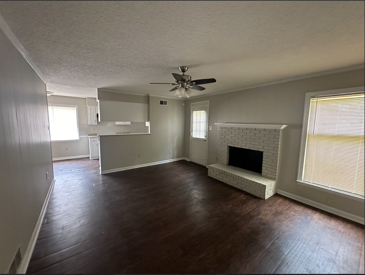 5564 Sweet Gum Dr - Photo 3 of 17