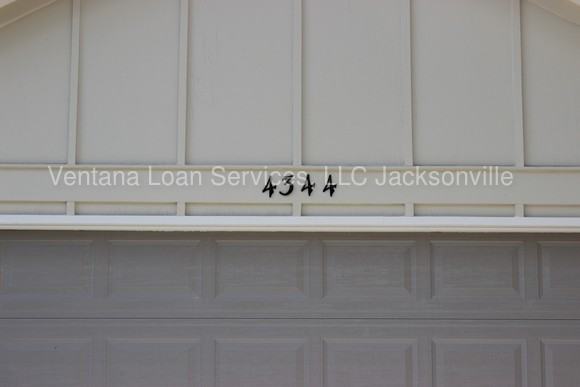 4344 Charleston Ln - Photo 2 of 53