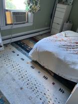 95 Highland Avenue #B - Photo 1 of 1
