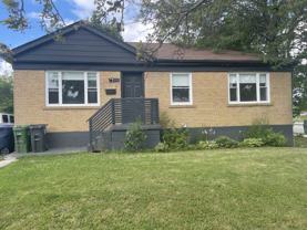 64 Lockerbie Avenue - Photo 1 of 1