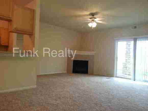 6255 Beechtree #2106 - Photo 2 of 6