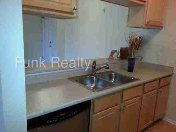 6255 Beechtree #2106 - Photo 3 of 6