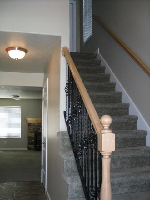 2089 Evans Cove Loop - Photo 2 of 8
