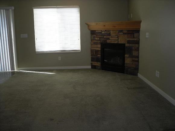 2089 Evans Cove Loop - Photo 3 of 8