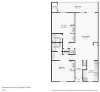 2504 Avent Ferry Rd #102 - Photo 2 of 17