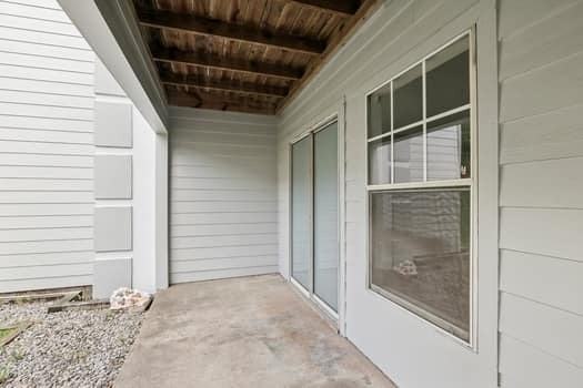 2504 Avent Ferry Rd #102 - Photo 3 of 17