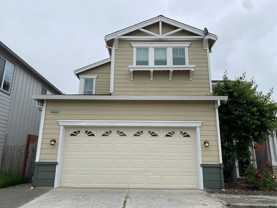 4233 Quimby St - Photo 1 of 1