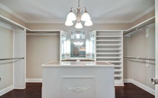 featured image of 8403 Neptune Ave