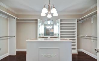 8403 Neptune Ave - Photo 1 of 1
