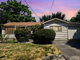 2055 Northwest Beca Avenue - Photo 1 of 1