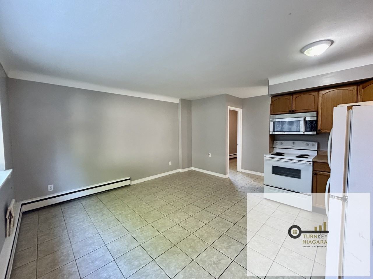 553 Geneva Street #5 - Photo 4 of 11