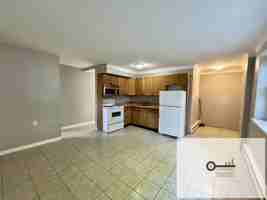 featured image of 553 Geneva Street #5