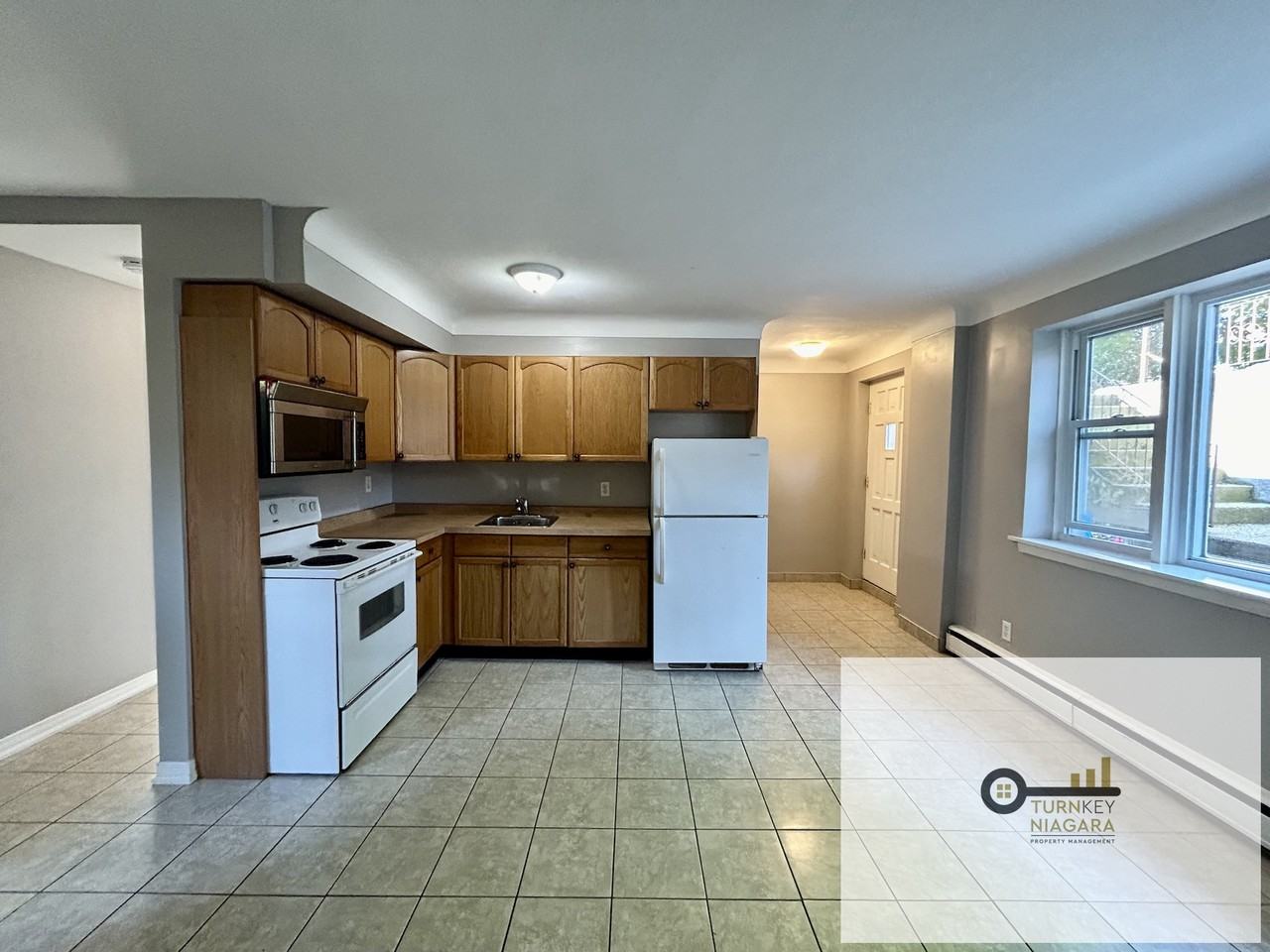 553 Geneva Street #5 - Photo 5 of 11