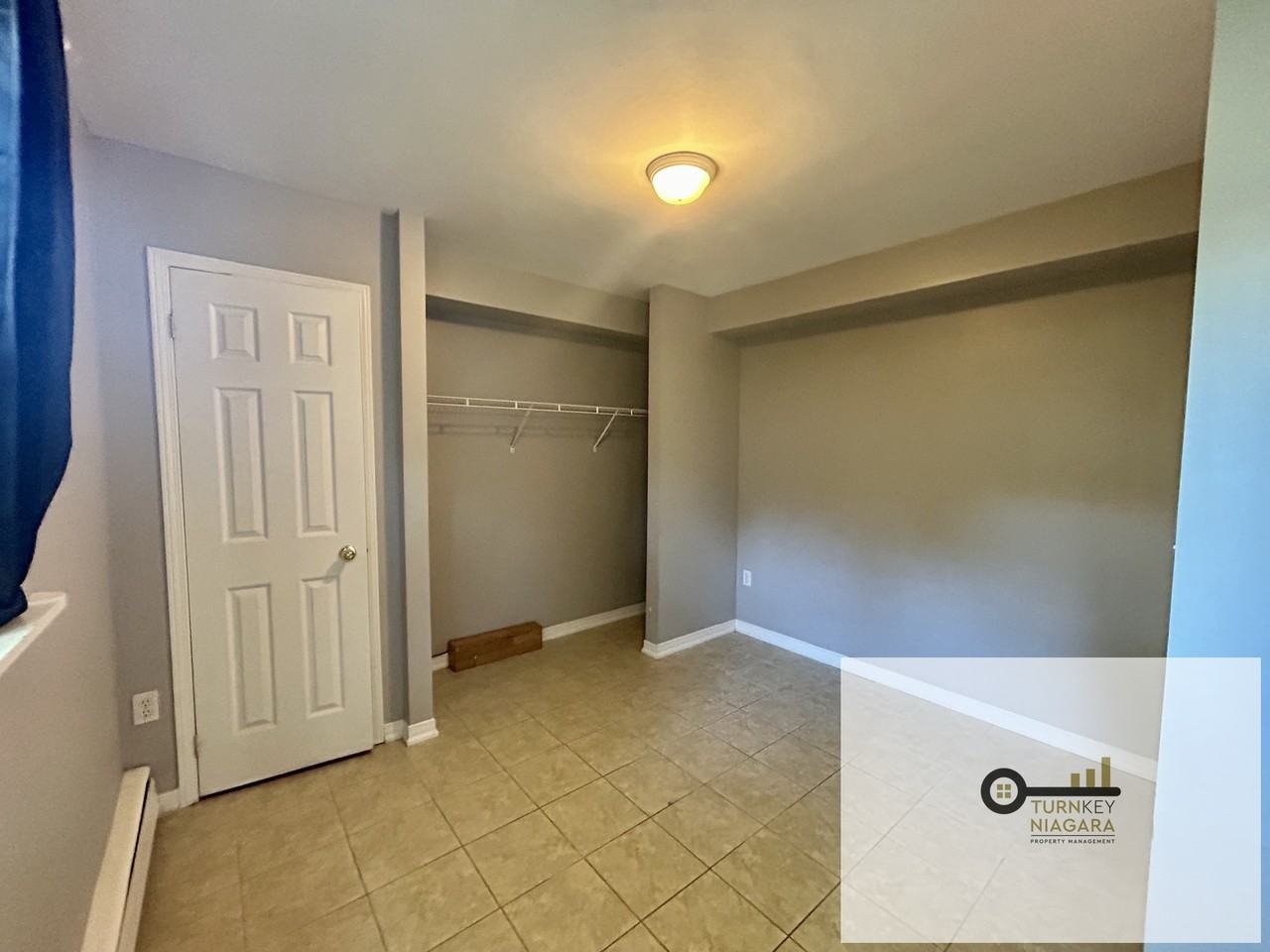 553 Geneva Street #5 - Photo 7 of 11