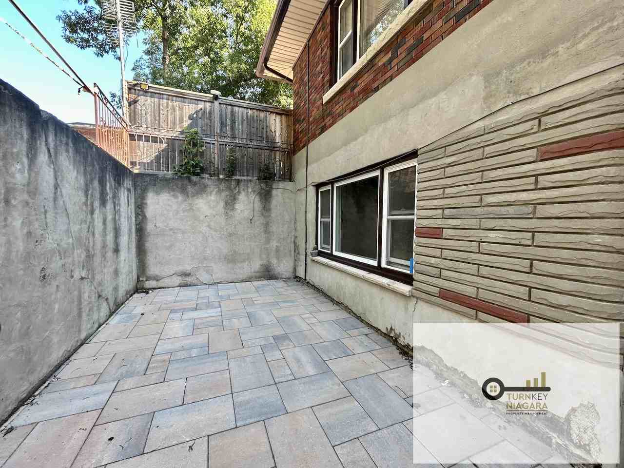 553 Geneva Street #5 - Photo 3 of 11