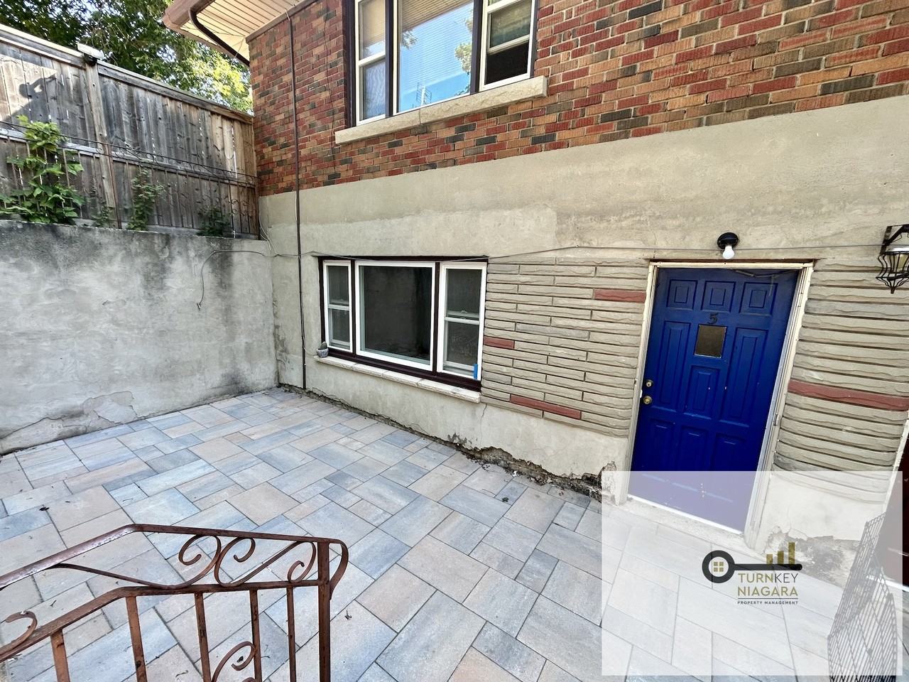 553 Geneva Street #5 - Photo 2 of 11