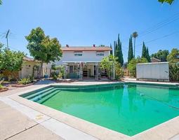 featured image of 2605 French Ct #1