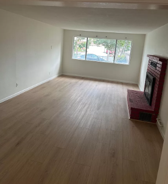 2605 French Ct #1 - Photo 2 of 15