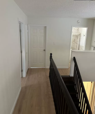 2605 French Ct #1 - Photo 5 of 15