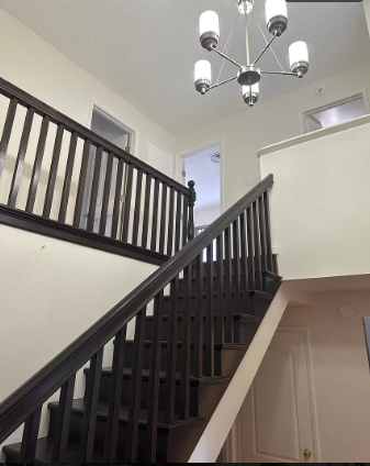 2605 French Ct #1 - Photo 6 of 15