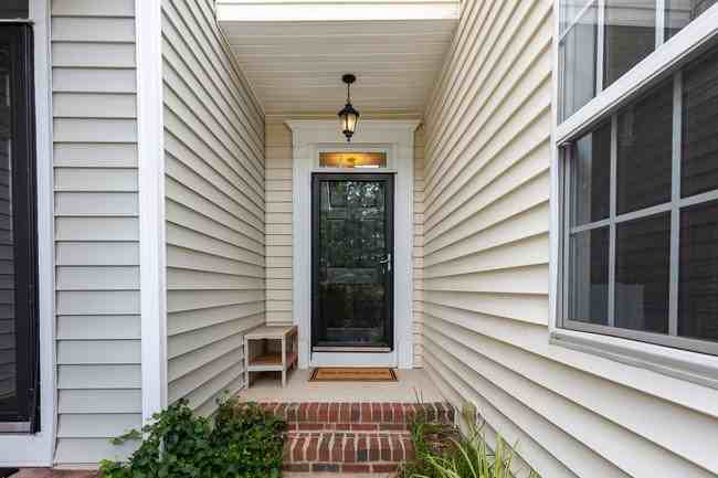 115 Towne Ridge Ln #115-1 - Photo 2 of 26