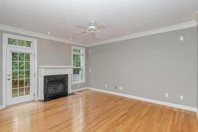 115 Towne Ridge Ln #115-1 - Photo 3 of 26