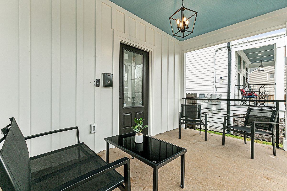 4719 Erato St - Photo 2 of 12