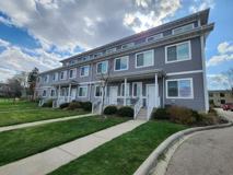 122 N Prince St #4 - Photo 1 of 1