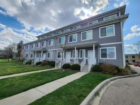 122 N Prince St #4 - Photo 1 of 1