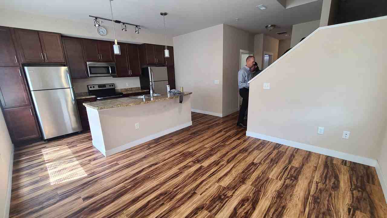 122 N Prince St #4 - Photo 3 of 9