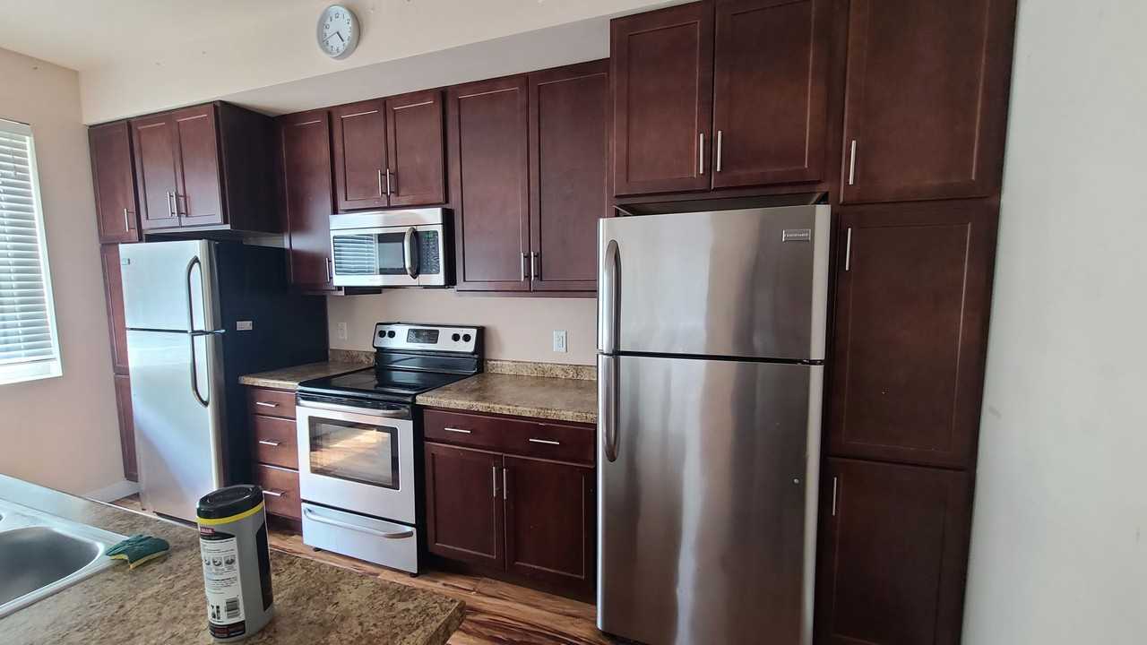 122 N Prince St #4 - Photo 4 of 9