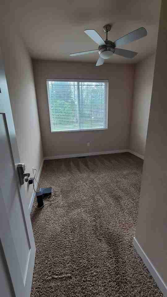 122 N Prince St #4 - Photo 5 of 9
