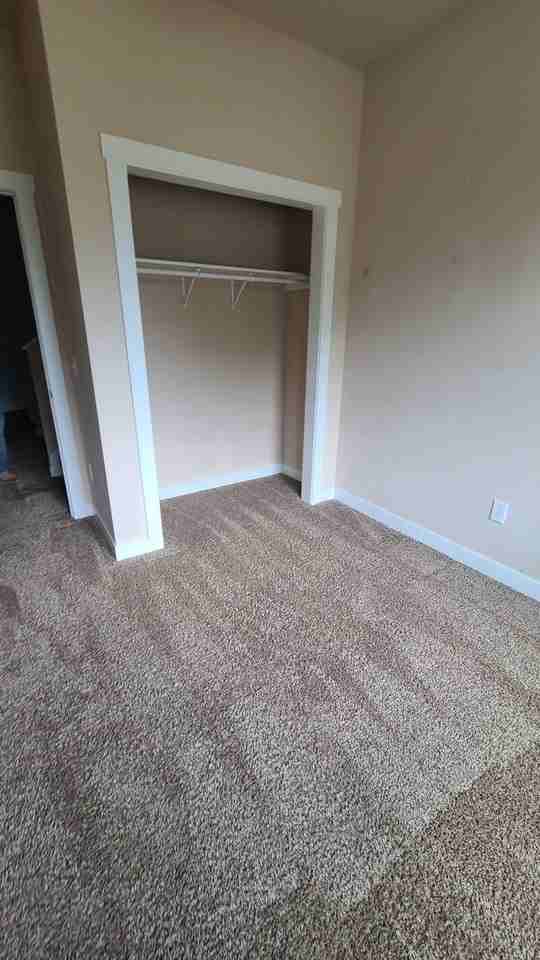 122 N Prince St #4 - Photo 6 of 9