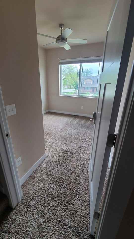 122 N Prince St #4 - Photo 7 of 9