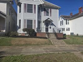 featured image of 618 8th Street