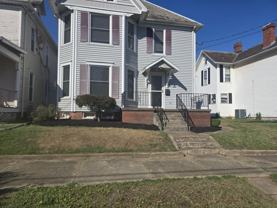 618 8th St - Photo 1 of 1