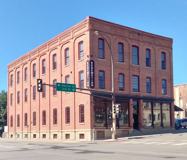 31 3rd St Ne #201 - Photo 1 of 1